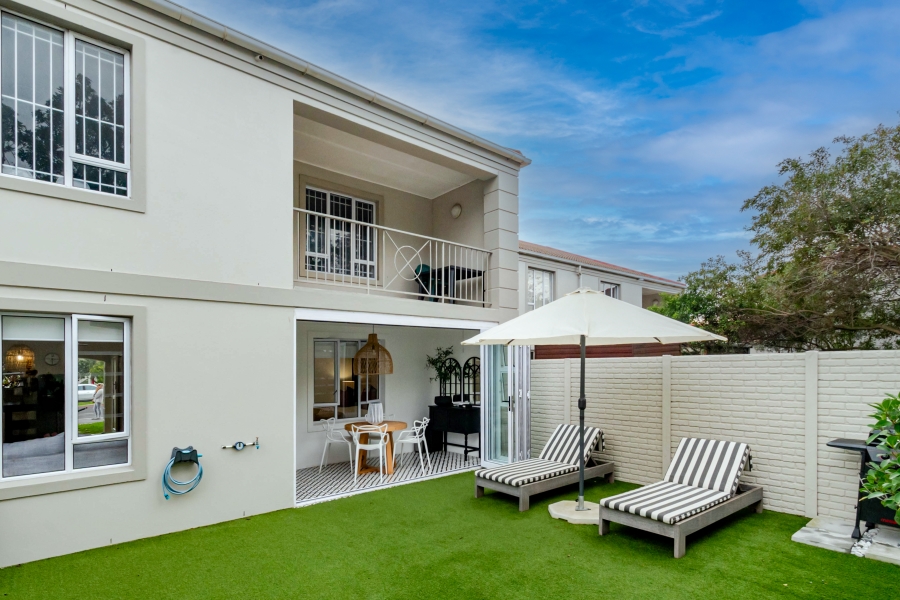 2 Bedroom Property for Sale in Royal Ascot Western Cape